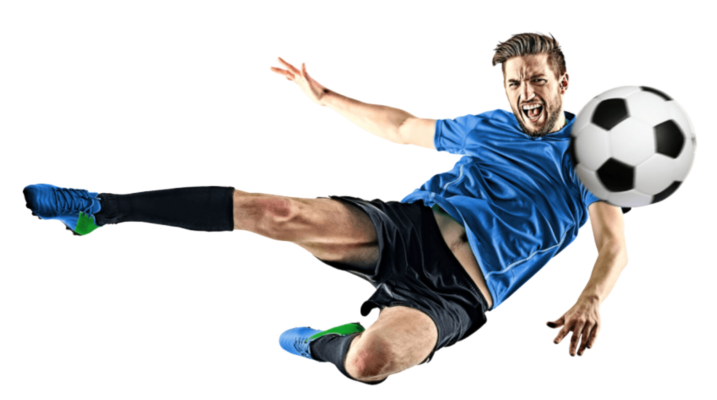 5 lý do bạn nên đăng ký 12BET trực tiếp